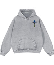 https://jollybell-1326511750.cos.accelerate.myqcloud.com/0/d3ad8211d89440f39e57a9b5c0c046de.png