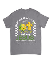https://jollybell-1326511750.cos.accelerate.myqcloud.com/0/d3aea4d1cf874aeb8e9e8bad0f007f54.png
