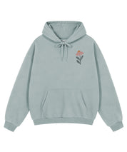 https://jollybell-1326511750.cos.accelerate.myqcloud.com/0/d3aeb8d1138647afa470c1dab37c68b2.png
