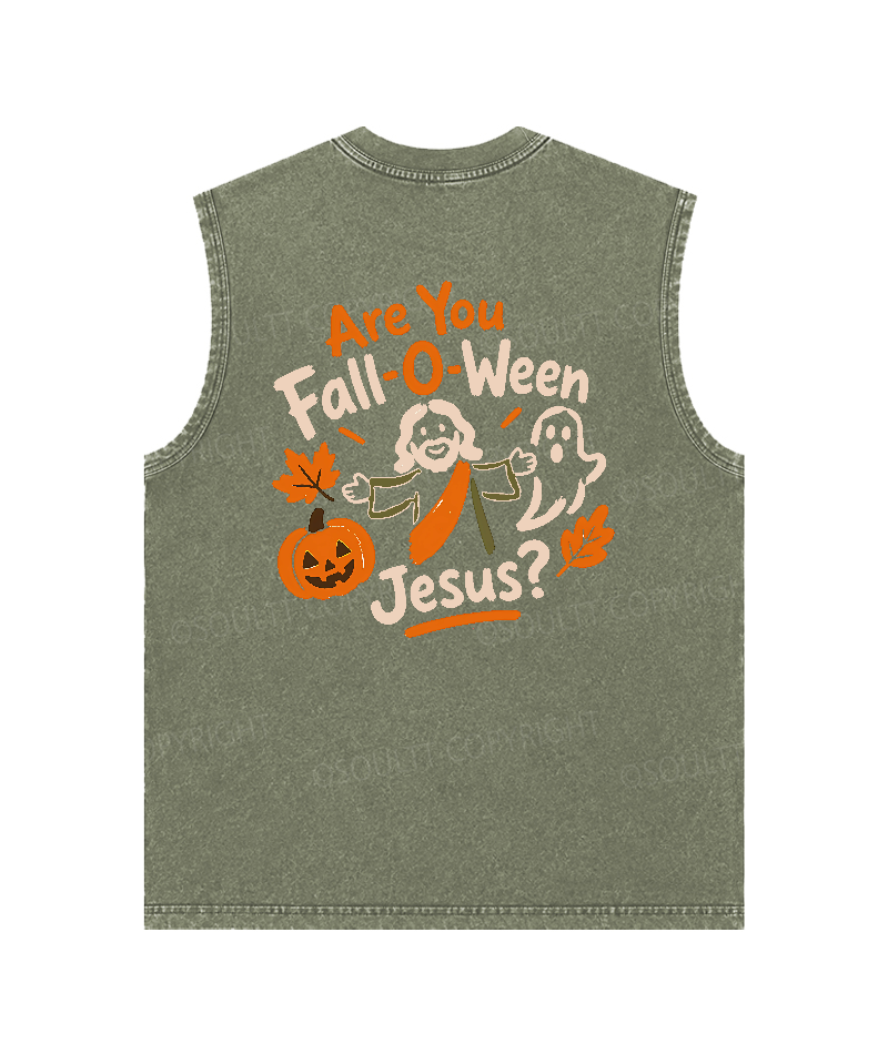 https://jollybell-1326511750.cos.accelerate.myqcloud.com/image/d3af2b001e174baa8472155763679966.png