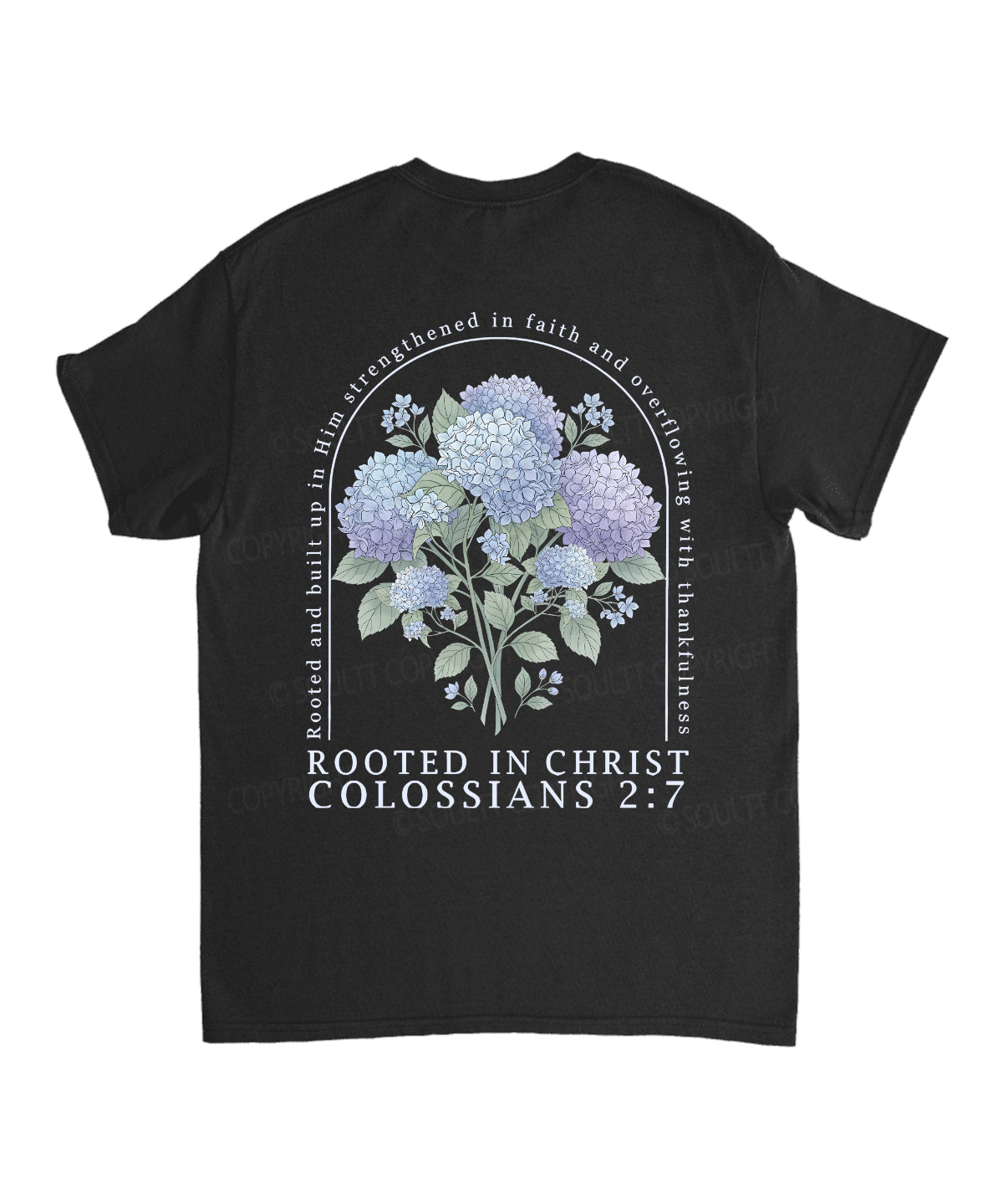 https://jollybell-1326511750.cos.accelerate.myqcloud.com/0/d3af337877394d24967482e36d3794f0.png