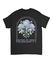 https://jollybell-1326511750.cos.accelerate.myqcloud.com/0/d3af337877394d24967482e36d3794f0.png