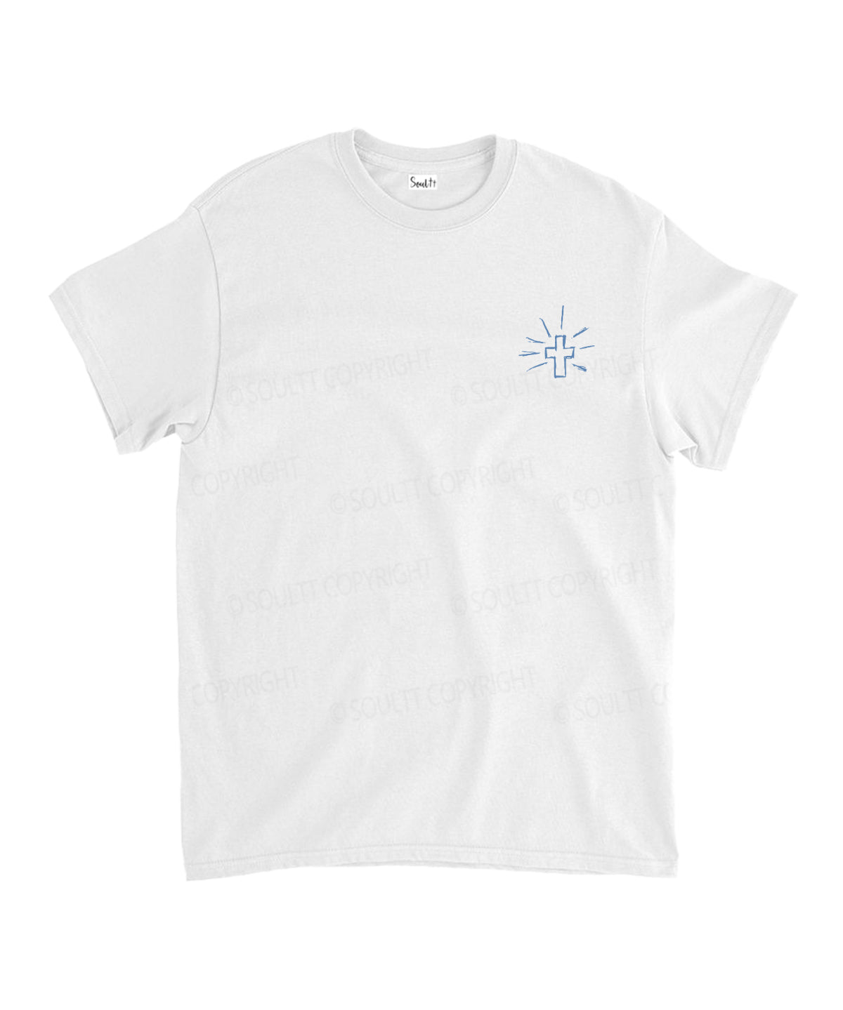 https://jollybell-1326511750.cos.accelerate.myqcloud.com/0/d3b0978ea0ed419da33bf725b64a5189.png