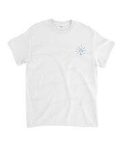 https://jollybell-1326511750.cos.accelerate.myqcloud.com/0/d3b0978ea0ed419da33bf725b64a5189.png