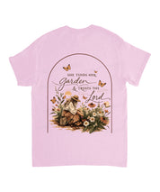 https://jollybell-1326511750.cos.accelerate.myqcloud.com/0/d3b2d3db6bb64ec98ef003d6a510fb4d.png