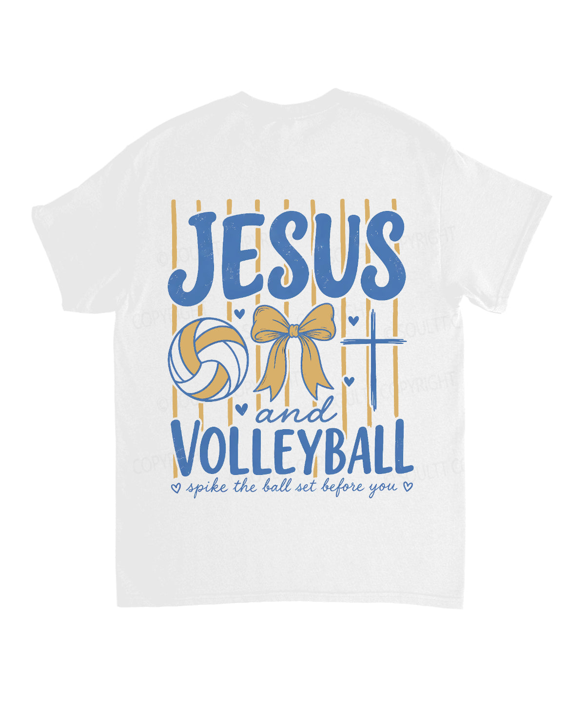https://jollybell-1326511750.cos.accelerate.myqcloud.com/0/d3b409c352d04e6293b2677310a6eaf8.png