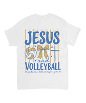 https://jollybell-1326511750.cos.accelerate.myqcloud.com/0/d3b409c352d04e6293b2677310a6eaf8.png