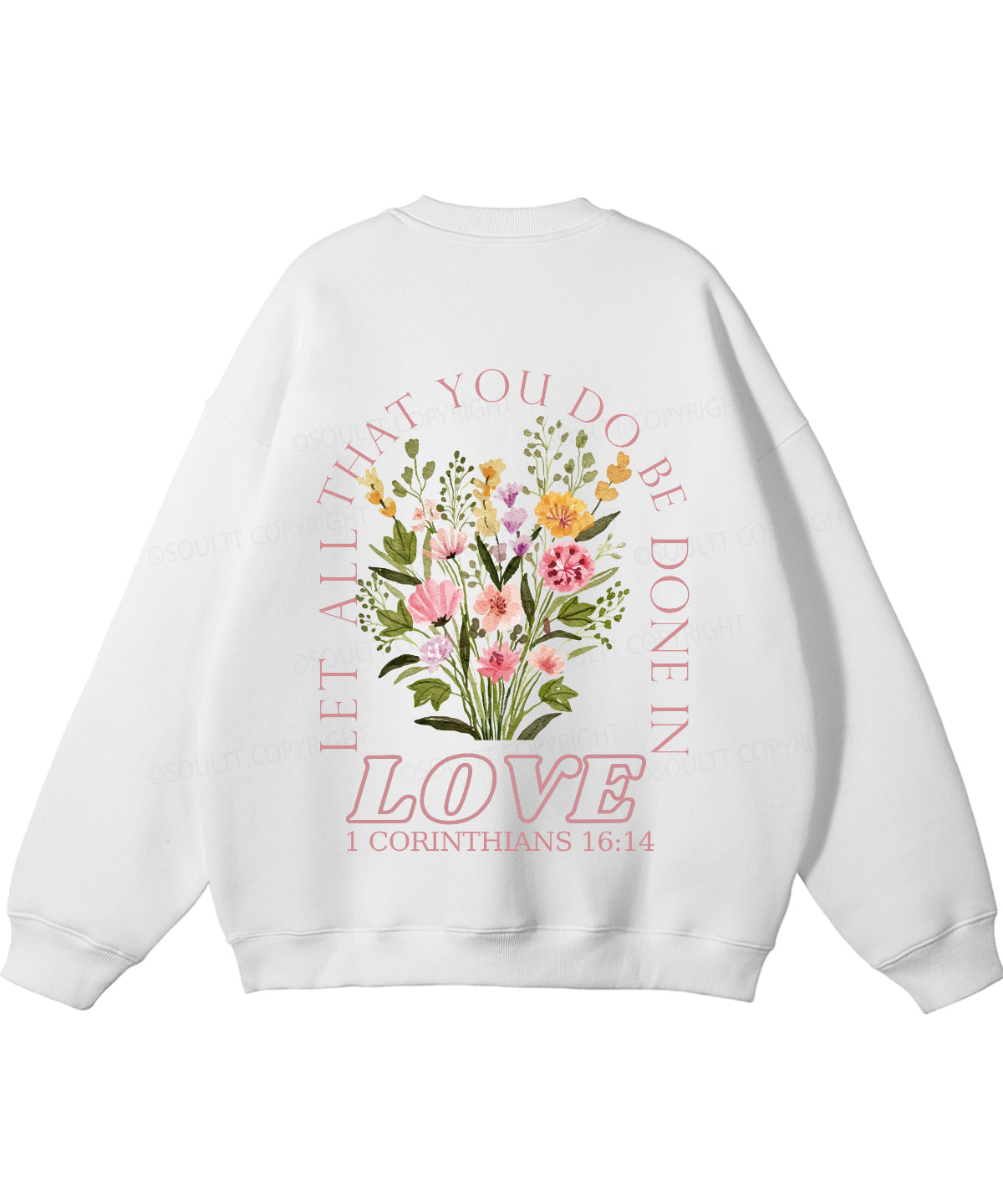 https://jollybell-1326511750.cos.accelerate.myqcloud.com/0/d3b40b30d72243a197394a676d8175ac.png