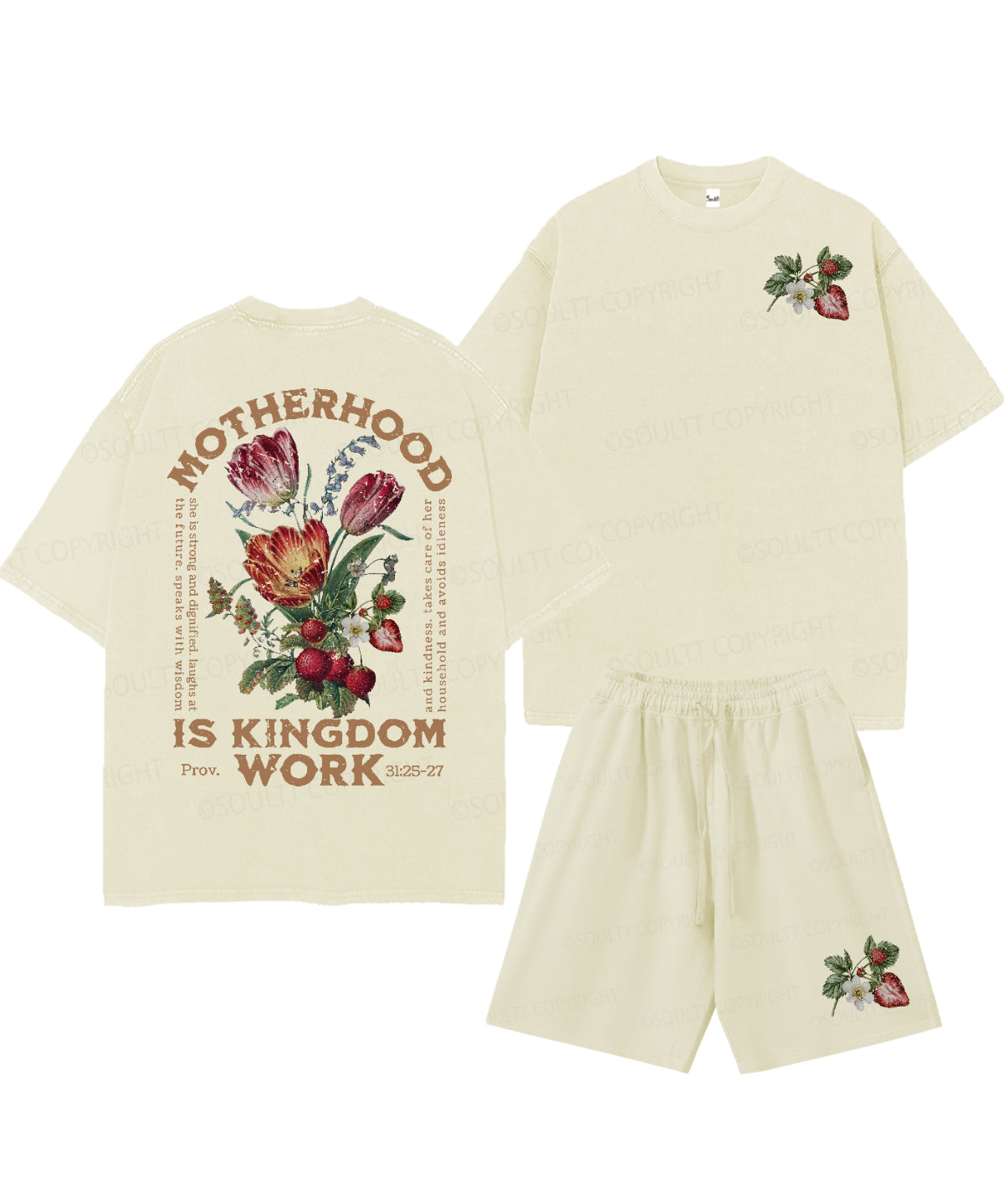 d3b5d93a59be4623804cec9b77c120ff.png