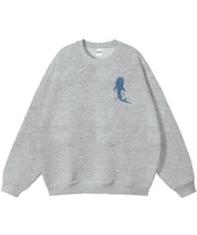 https://jollybell-1326511750.cos.accelerate.myqcloud.com/0/d3b9203398aa4f07930cbffd04985b59.png