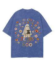 https://jollybell-1326511750.cos.accelerate.myqcloud.com/0/d3b9dd4950124397a364d6a94bb7d26d.png
