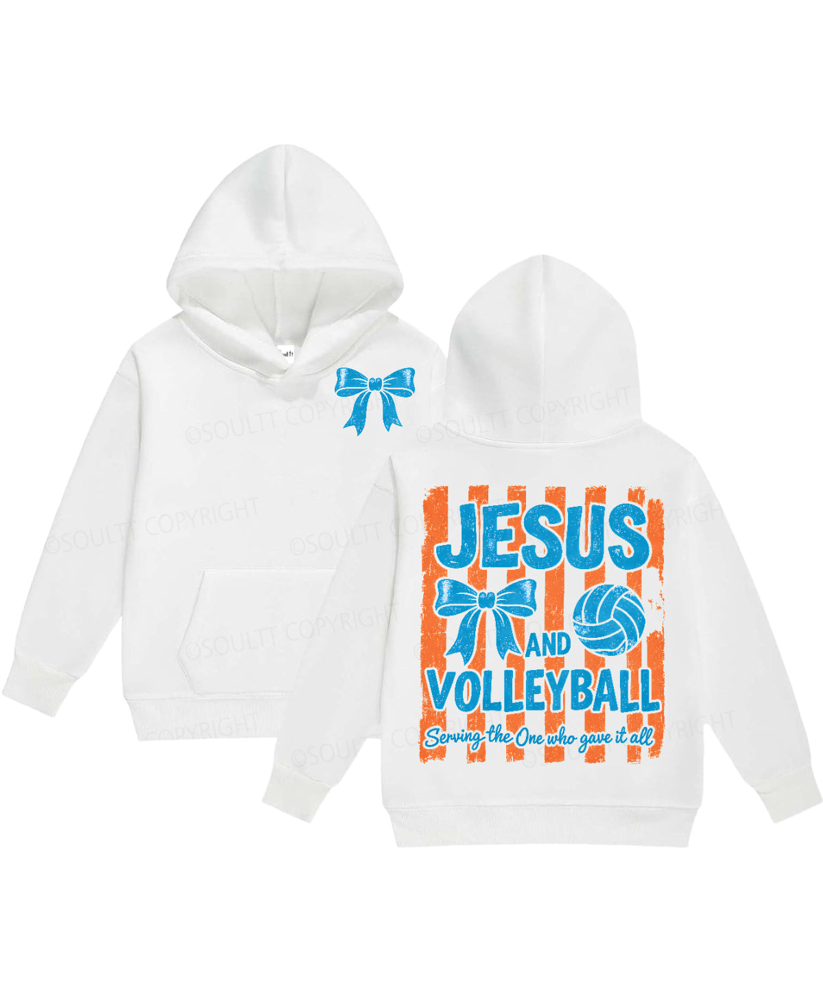 https://jollybell-1326511750.cos.accelerate.myqcloud.com/0/d3ba072587e14cb784f721c7a40a164b.png