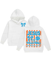 https://jollybell-1326511750.cos.accelerate.myqcloud.com/0/d3ba072587e14cb784f721c7a40a164b.png