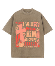 https://jollybell-1326511750.cos.accelerate.myqcloud.com/0/d3bbf7ddc0744a549353d86763beac2c.png
