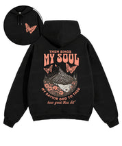 https://jollybell-1326511750.cos.accelerate.myqcloud.com/0/d3bc890725c24fac9ee827942fbc285e.png