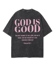 https://jollybell-1326511750.cos.accelerate.myqcloud.com/0/d3bcc7e0f7b14197870dacb6c531b183.png
