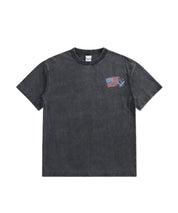 https://jollybell-1326511750.cos.accelerate.myqcloud.com/0/d3bcdc527cd148969f09b242fc8f2c35.png