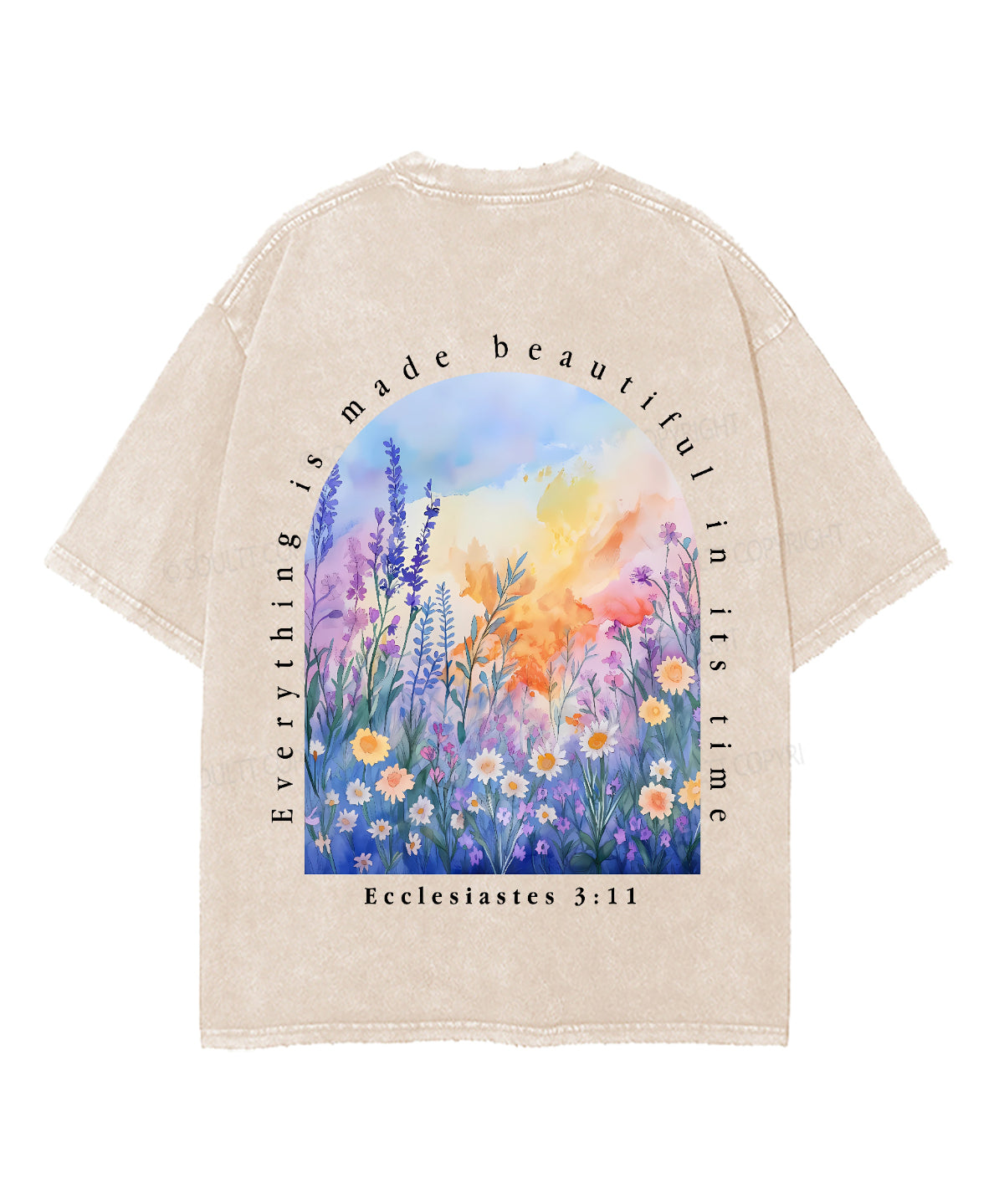 d3be68217fbd4ac18098ac22615b0381.png