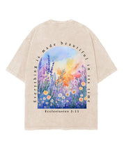 https://jollybell-1326511750.cos.accelerate.myqcloud.com/0/d3be68217fbd4ac18098ac22615b0381.png