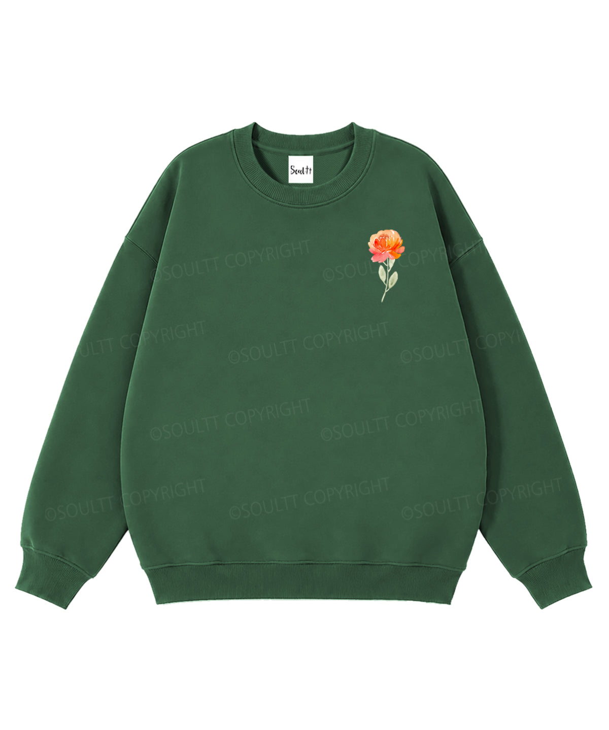 https://jollybell-1326511750.cos.accelerate.myqcloud.com/0/d3bea33bd68f43d5a5073dab0d6e3413.png