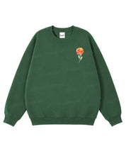 https://jollybell-1326511750.cos.accelerate.myqcloud.com/0/d3bea33bd68f43d5a5073dab0d6e3413.png
