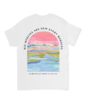 https://jollybell-1326511750.cos.accelerate.myqcloud.com/0/d3c0355eaaa549868b5b42e5aa700761.png