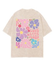 https://jollybell-1326511750.cos.accelerate.myqcloud.com/0/d3c04e3d106c473c8173f20cd6ac8f52.png
