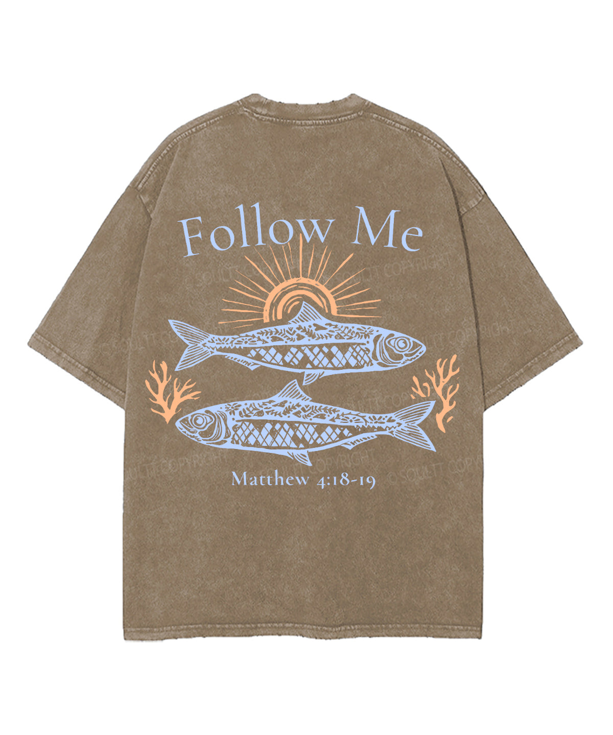 https://jollybell-1326511750.cos.accelerate.myqcloud.com/0/d3c1bc5c608e4a55a2c5010f75d82975.png