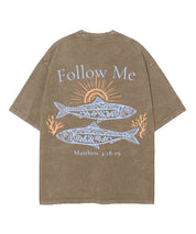 https://jollybell-1326511750.cos.accelerate.myqcloud.com/0/d3c1bc5c608e4a55a2c5010f75d82975.png