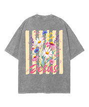 https://jollybell-1326511750.cos.accelerate.myqcloud.com/0/d3c20e9b3a2448789795d1c44f9540b7.png