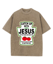 https://jollybell-1326511750.cos.accelerate.myqcloud.com/0/d3c4b3618c454470abe0cb2ec8b14cb9.png