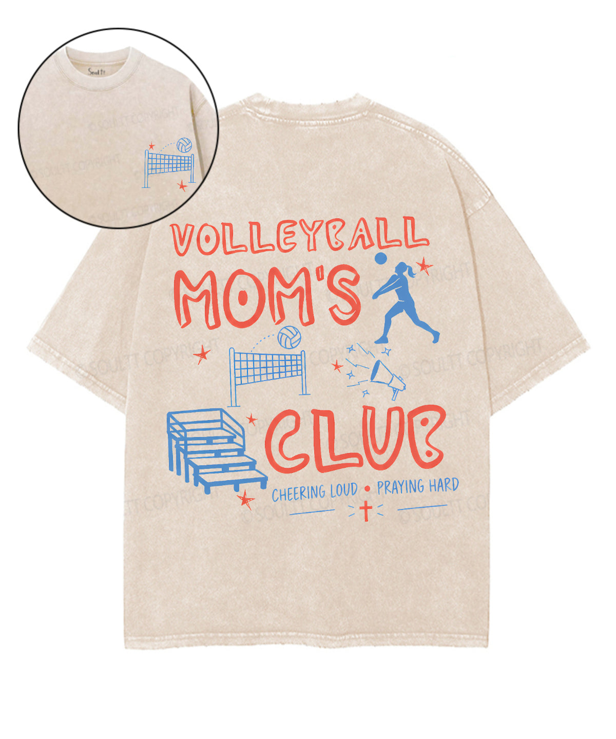 https://jollybell-1326511750.cos.accelerate.myqcloud.com/0/d3c5a8a919fd4c8fa2708f3e75a37cfe.png