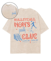 https://jollybell-1326511750.cos.accelerate.myqcloud.com/0/d3c5a8a919fd4c8fa2708f3e75a37cfe.png