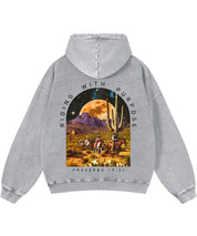 https://jollybell-1326511750.cos.accelerate.myqcloud.com/0/d3c6611d966a4082ba0523e86ec98d9c.png