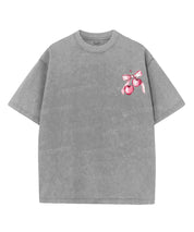 https://jollybell-1326511750.cos.accelerate.myqcloud.com/0/d3c6c7cbb87e4a3ca007fb3eaa0785dd.png
