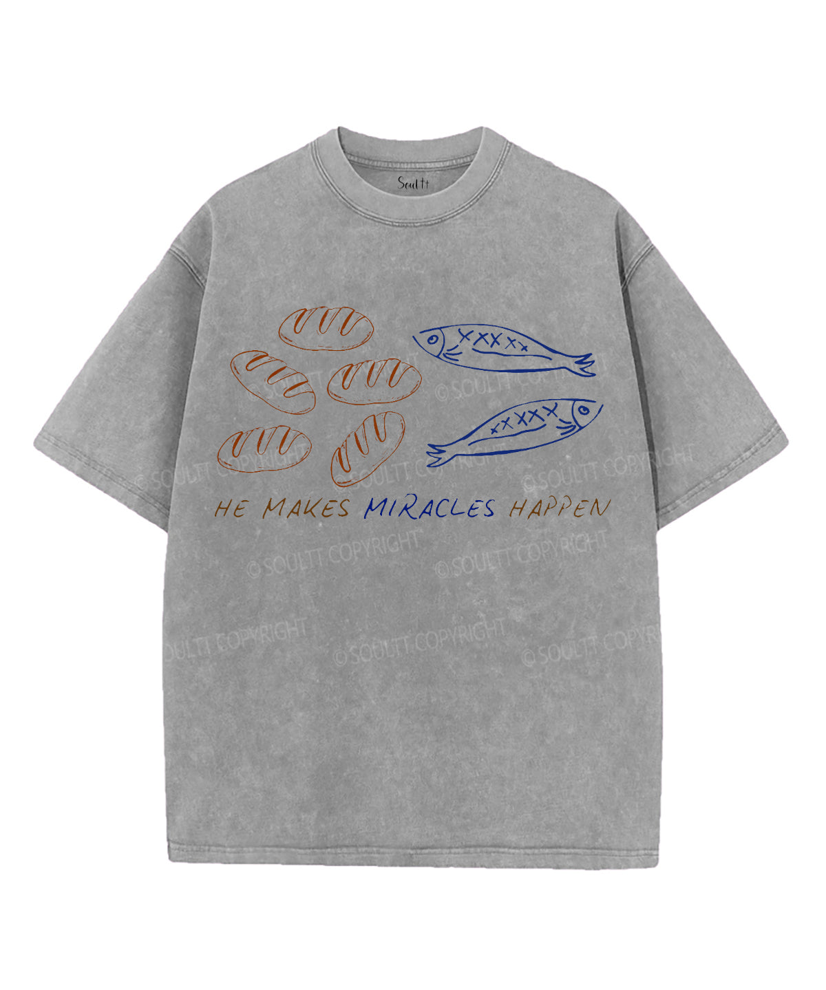 https://jollybell-1326511750.cos.accelerate.myqcloud.com/0/d3c71084ff0748f2b91da8dc5c717ccc.png