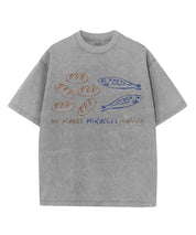 https://jollybell-1326511750.cos.accelerate.myqcloud.com/0/d3c71084ff0748f2b91da8dc5c717ccc.png