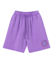 https://jollybell-1326511750.cos.accelerate.myqcloud.com/0/d3c8962691fe4279ad8e08c0e0f717ef.png