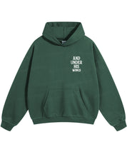 https://jollybell-1326511750.cos.accelerate.myqcloud.com/0/d3c8d34f8c5d43b5b0fb1b167098a470.png