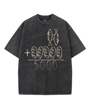 https://jollybell-1326511750.cos.accelerate.myqcloud.com/0/d3cde89862e040ccae7cdd6ef837fd98.png