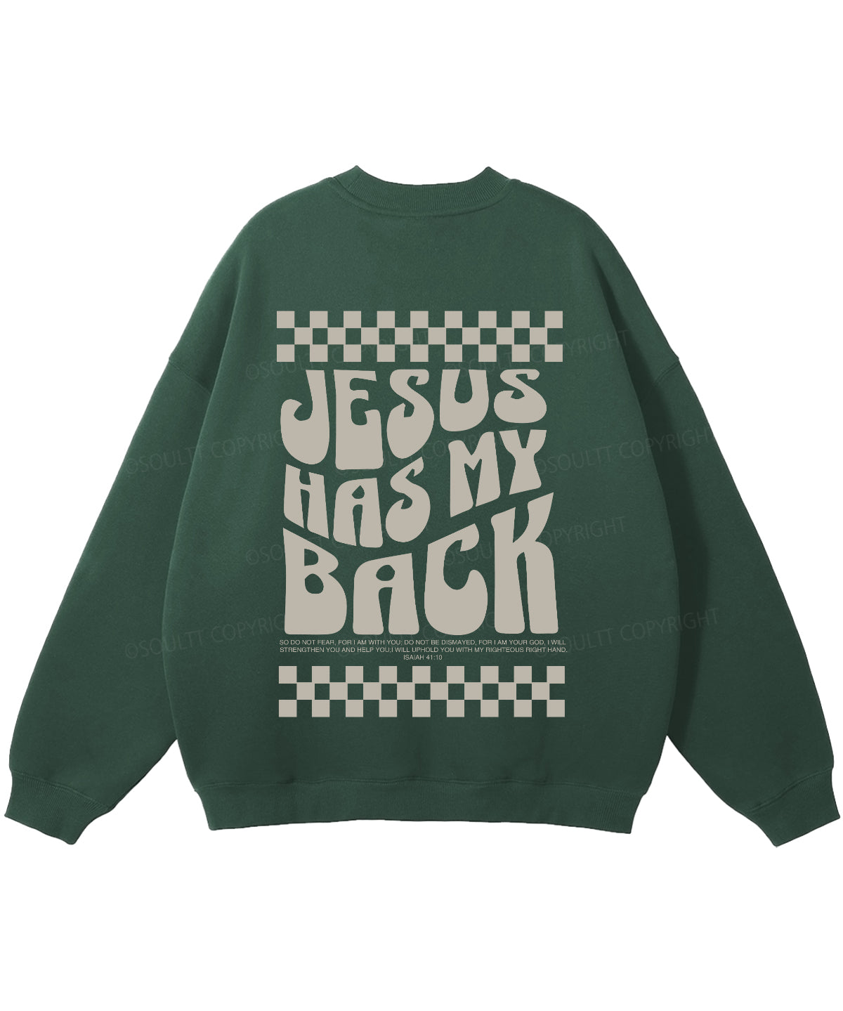 https://jollybell-1326511750.cos.accelerate.myqcloud.com/0/d3d0040dad1b449080f6fd22b1530a13.png