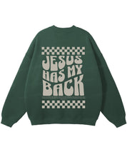 https://jollybell-1326511750.cos.accelerate.myqcloud.com/0/d3d0040dad1b449080f6fd22b1530a13.png