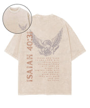 https://jollybell-1326511750.cos.accelerate.myqcloud.com/0/d3d24040548a4a738b6f7f3bbafb407e.png