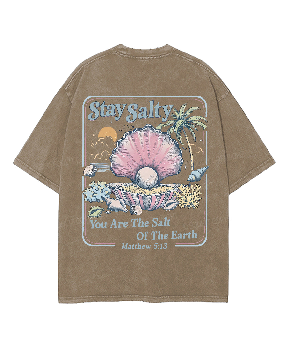 https://jollybell-1326511750.cos.accelerate.myqcloud.com/0/d3d5fd1bb1214aeabafba1c86192351c.png