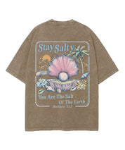 https://jollybell-1326511750.cos.accelerate.myqcloud.com/0/d3d5fd1bb1214aeabafba1c86192351c.png