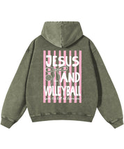 https://jollybell-1326511750.cos.accelerate.myqcloud.com/0/d3da02eba75f47cc81ee2e17d0315733.png