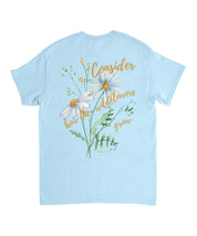 https://jollybell-1326511750.cos.accelerate.myqcloud.com/0/d3dd402b23914ef8bf09a6cda71bbdca.png