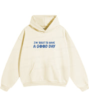 https://jollybell-1326511750.cos.accelerate.myqcloud.com/0/d3de0ee33a724615b6d3b0cbae87a200.png
