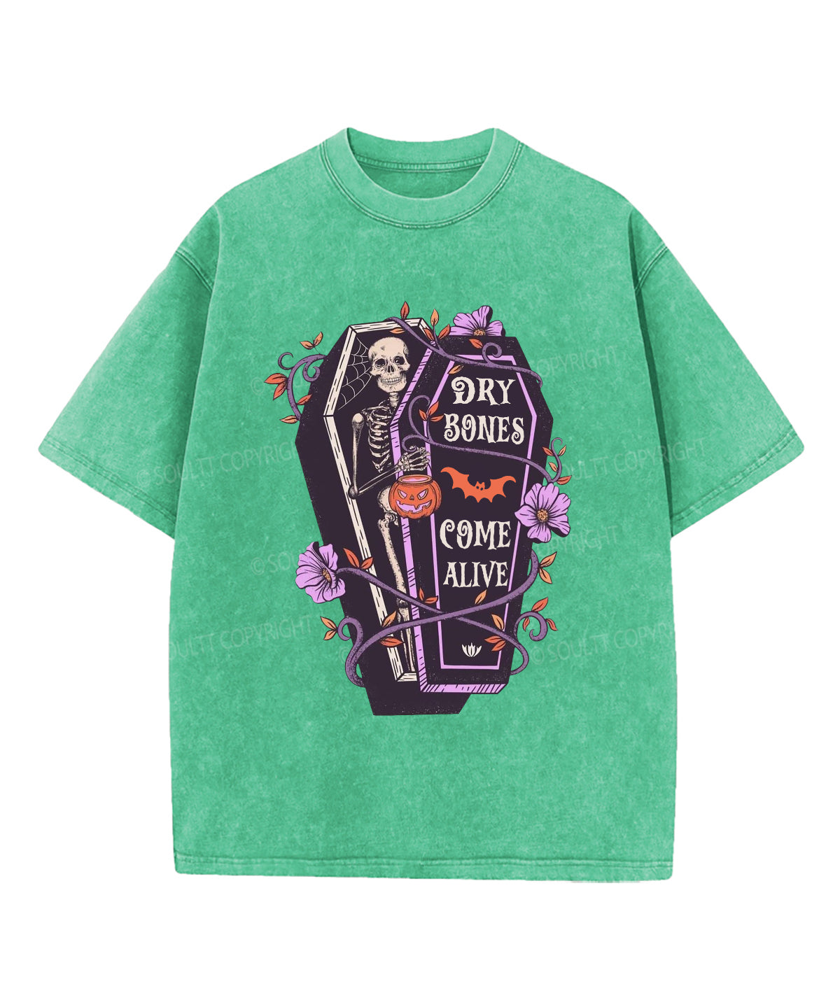 http://cos.orderlyin.com/0/d3de5ce60fbd4483a85d2bd0a6680851.png