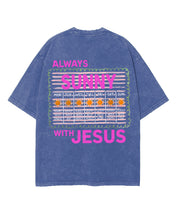 https://jollybell-1326511750.cos.accelerate.myqcloud.com/0/d3df876ff6e14f6e9ccdf6ea752c0166.png